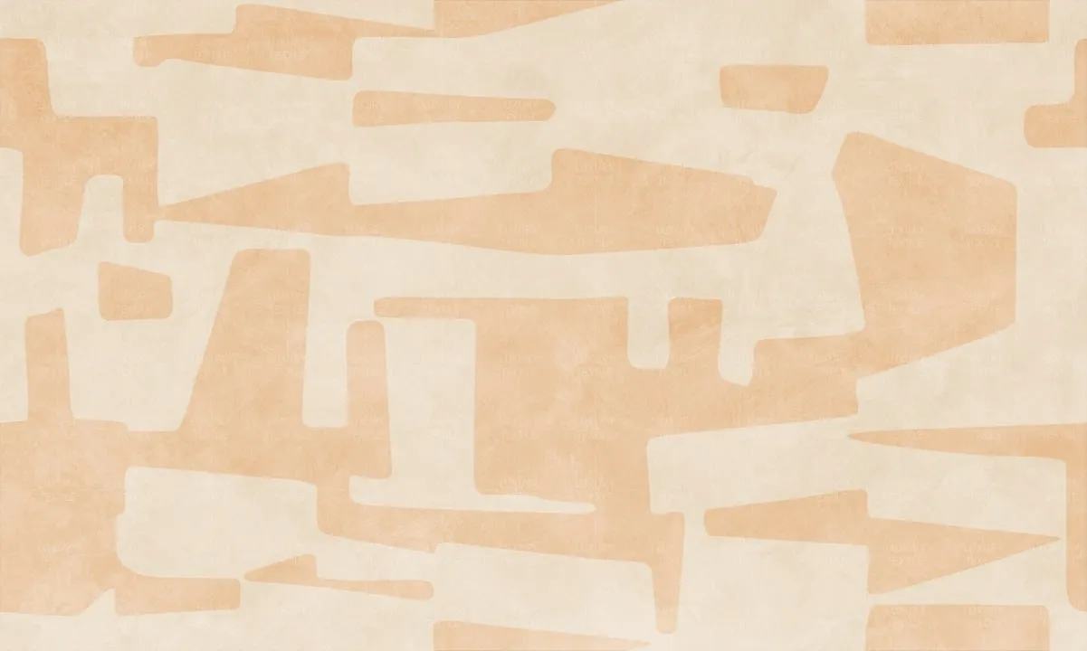 Rouen – Modern Abstract Wallpaper | Luxury Wall Decor