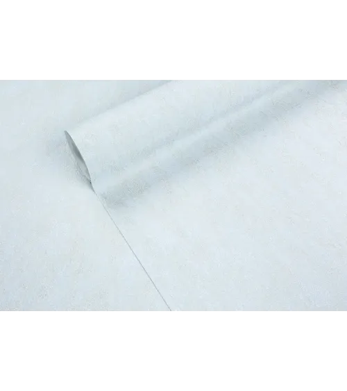 Vinyl Foam wallpaper on non-woven base Vinil RAIN DHS-1588-04 Light Beige