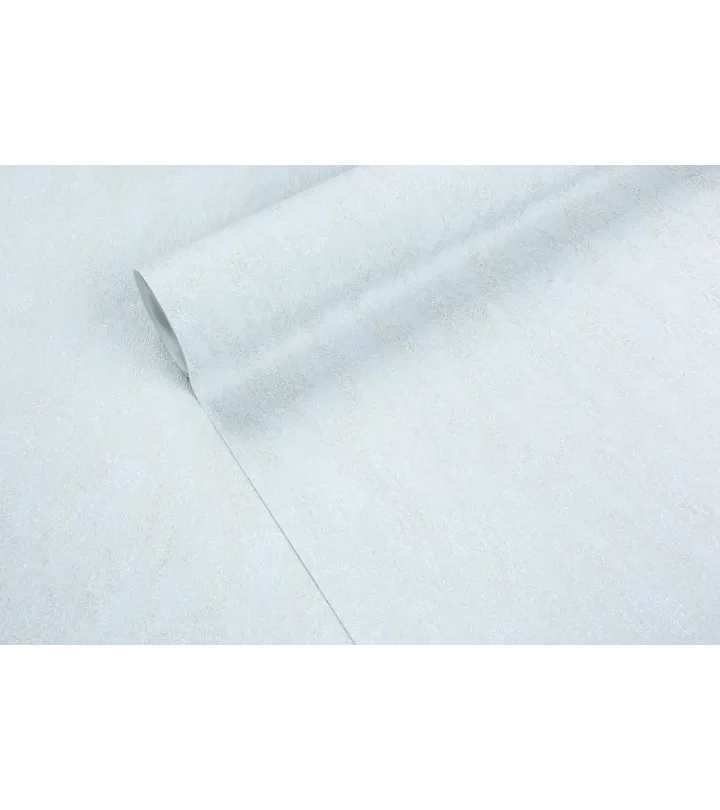 Vinyl Foam wallpaper on non-woven base Vinil RAIN DHS-1588-04 Light Beige