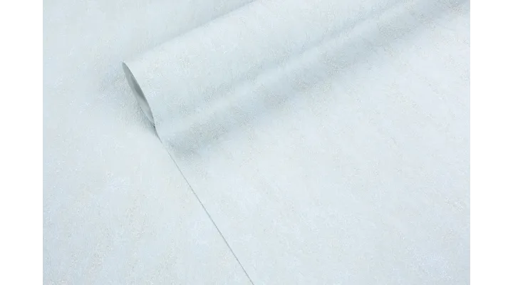 Vinyl Foam wallpaper on non-woven base Vinil RAIN DHS-1588-04 Light Beige