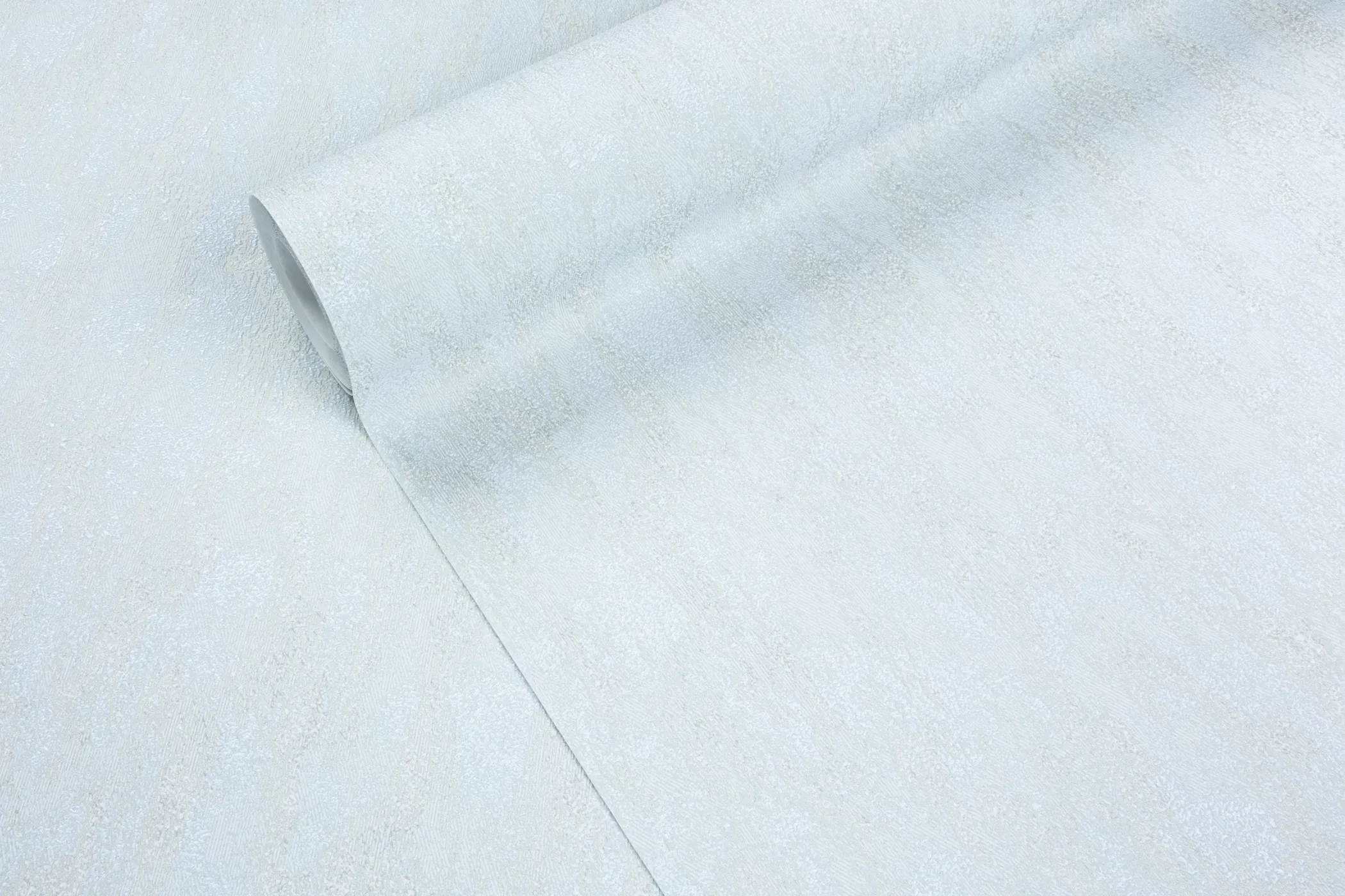 Vinyl Foam wallpaper on non-woven base Vinil RAIN DHS-1588-04 Light Beige