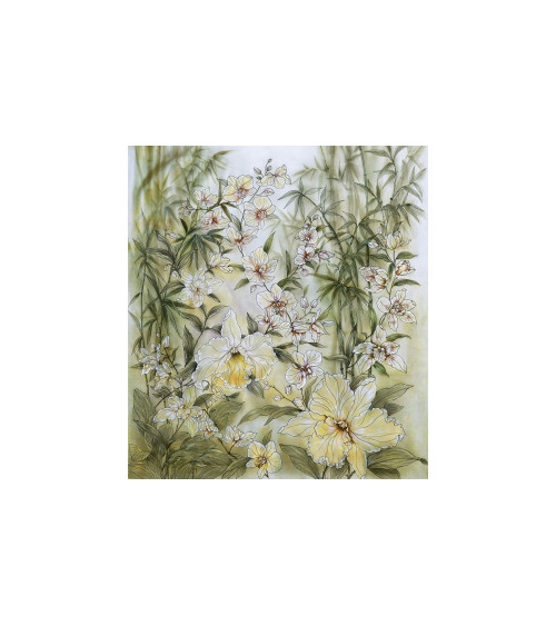 Bamboo-Orchid-2
