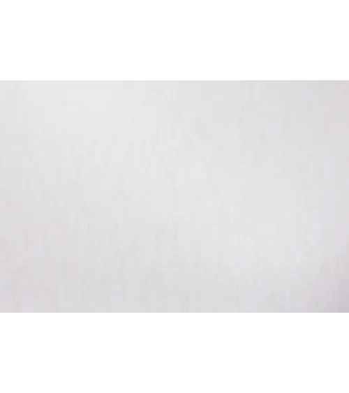 Vinyl Foam wallpaper on non-woven base Vinil RAIN DHS-1588-04 Light Beige