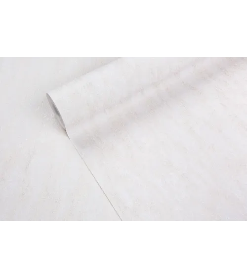 Vinyl Foam wallpaper on non-woven base Vinil RAIN DHS-1588-04 Light Beige