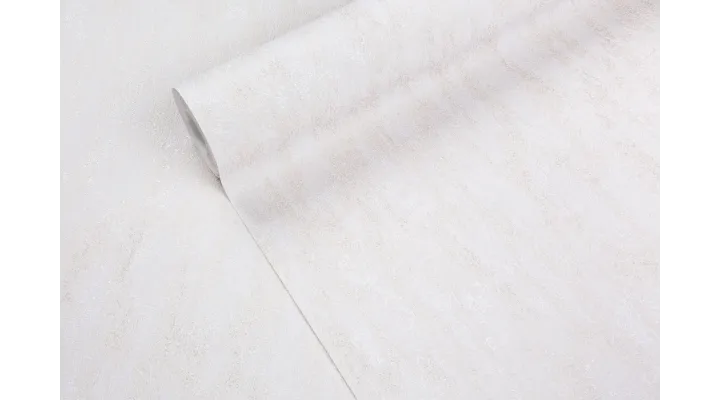 Vinyl Foam wallpaper on non-woven base Vinil RAIN DHS-1588-04 Light Beige
