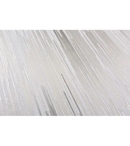 Vinyl Foam wallpaper on non-woven base Vinil RAIN DHS-1587-05 beige