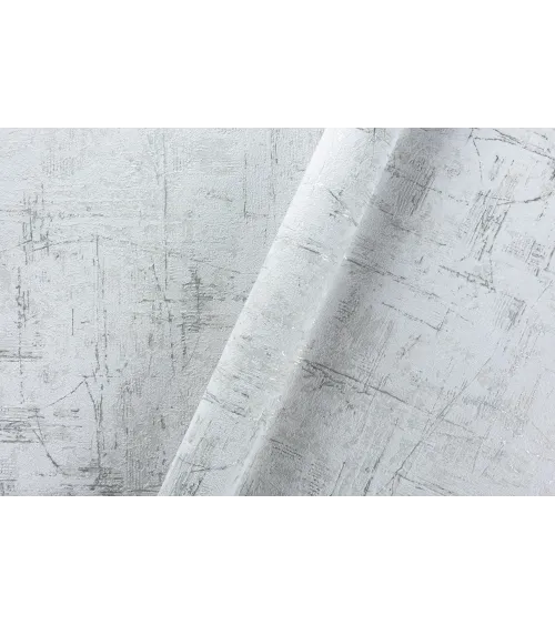 Carrera Wallpaper Collection – Modern Stone Texture for Elegant Interiors | Art Vision Decor
