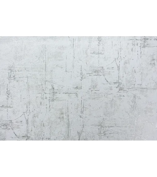 Carrera Wallpaper Collection – Modern Stone Texture for Elegant Interiors | Art Vision Decor