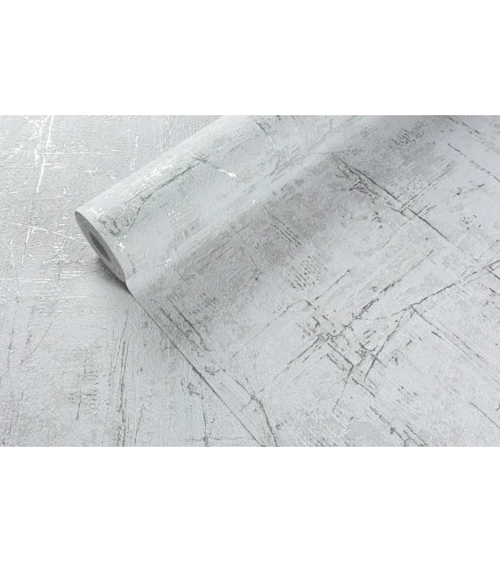 Carrera Wallpaper Collection – Modern Stone Texture for Elegant Interiors | Art Vision Decor