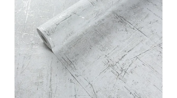 Carrera Wallpaper Collection – Modern Stone Texture for Elegant Interiors | Art Vision Decor