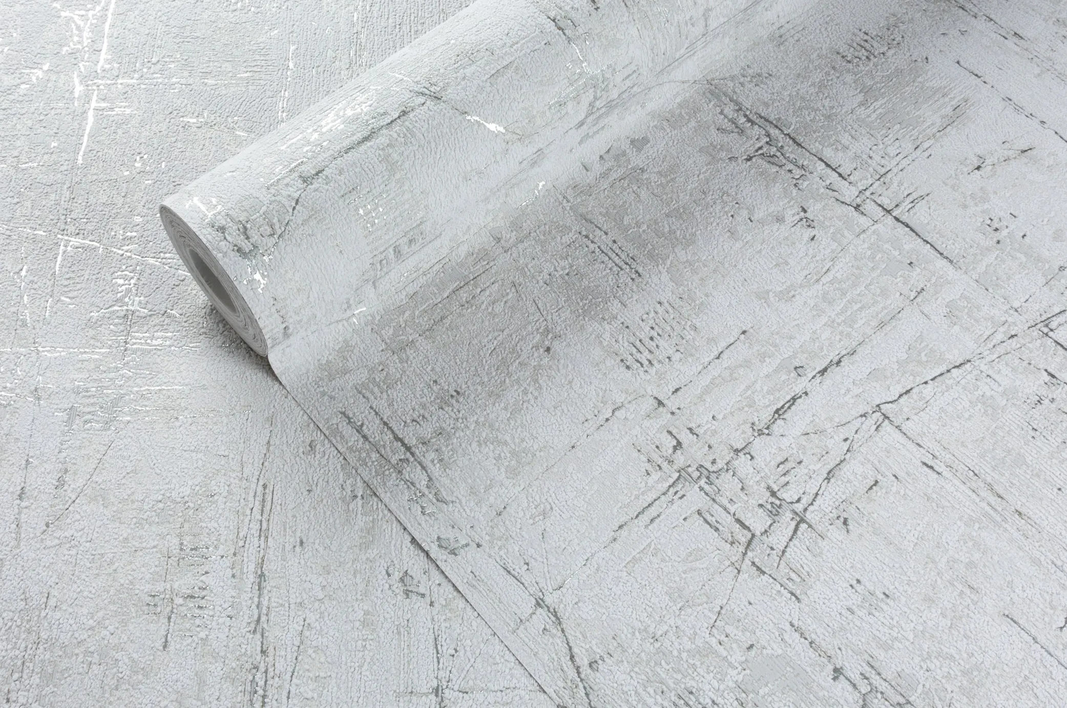 Carrera Wallpaper Collection – Modern Stone Texture for Elegant Interiors | Art Vision Decor