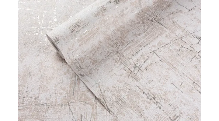 Carrera Wallpaper Collection – Modern Stone Texture for Elegant Interiors | Art Vision Decor DHS-1597-04