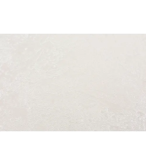 Almaz Wallpaper Collection – Soft Mineral Texture with Elegant Sheen | Art Vision Decor SHT-1662-01 Light Beige