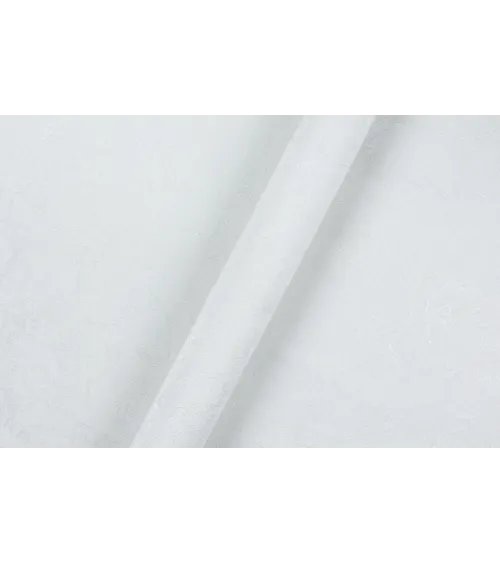 Almaz Wallpaper Collection – Soft Mineral Texture with Elegant Sheen | Art Vision Decor SHT-1662-03 Light Gray