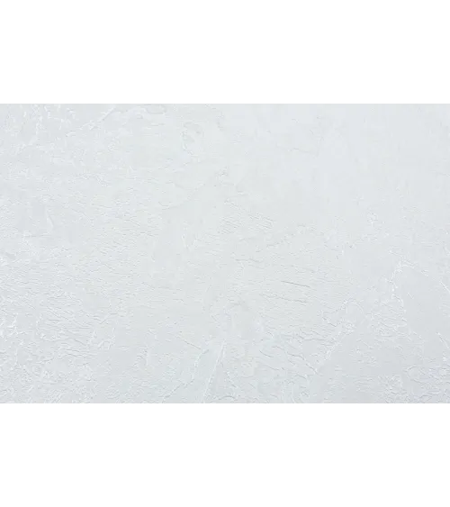 Almaz Wallpaper Collection – Soft Mineral Texture with Elegant Sheen | Art Vision Decor SHT-1662-03 Light Gray