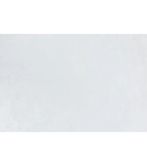Almaz Wallpaper Collection – Soft Mineral Texture with Elegant Sheen | Art Vision Decor SHT-1662-03 Light Gray
