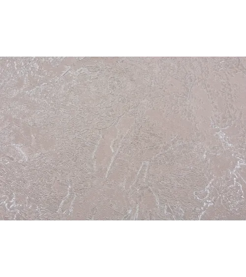 Almaz Wallpaper Collection – Soft Mineral Texture with Elegant Sheen | Art Vision Decor SHT-1662-06 Brown