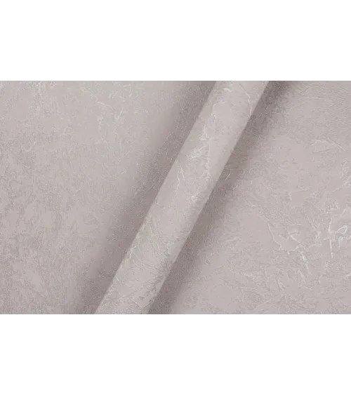 Almaz Wallpaper Collection – Soft Mineral Texture with Elegant Sheen | Art Vision Decor SHT-1662-06 Brown