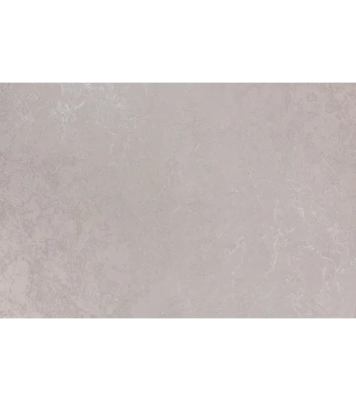 Almaz Wallpaper Collection – Soft Mineral Texture with Elegant Sheen | Art Vision Decor SHT-1662-06 Brown