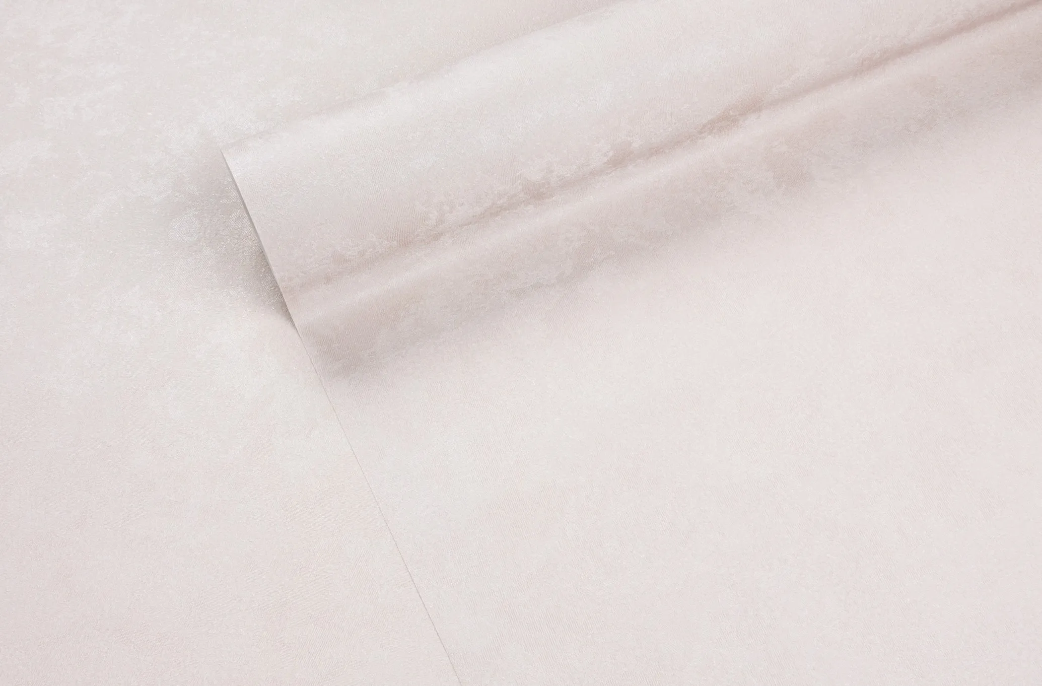 Almaz Wallpaper Collection – Soft Mineral Texture with Elegant Sheen | Art Vision Decor SHT-1663-01 White
