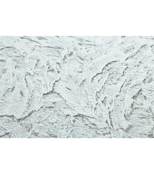 Vinyl Foam wallpaper on non-woven base Vinil ESFERO DHS-1596-03 Brown
