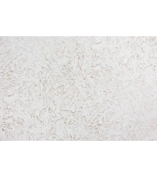 Vinyl Foam wallpaper on non-woven base Vinil ESFERO DHS-1596-04 Gold Beige
