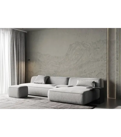 The Warm Aesthetic of New Mexico Wallpapers | Art Vision Decor