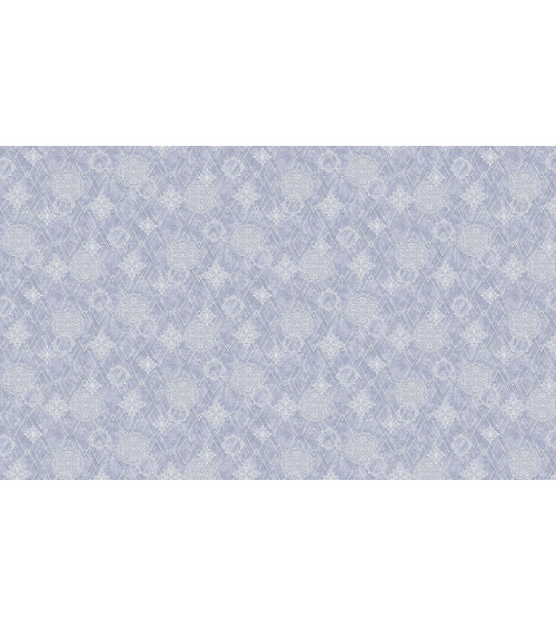 Mirage1