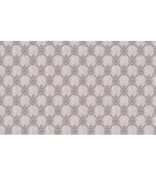 Damask1