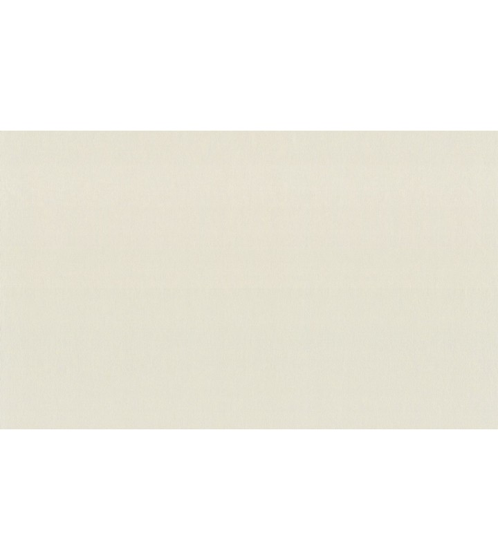 Hot Embossed wallpaper on Non-Woven Base Vinil FV SHT 1-1359 White 10,05 x 1,06 m