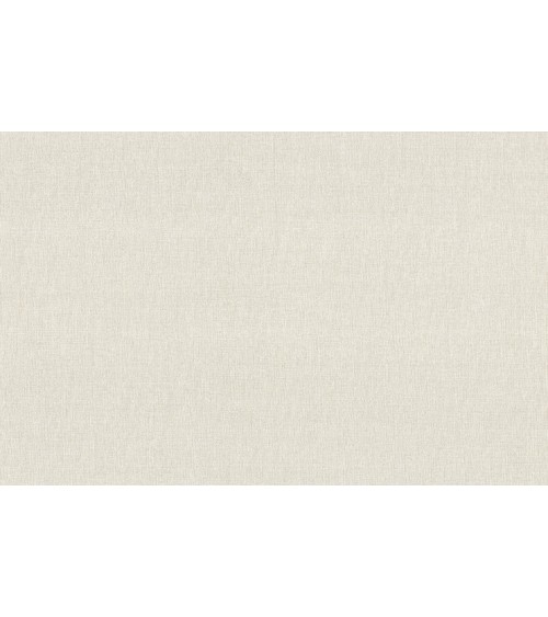 Hot Embossed wallpaper on Non-Woven Base Vinil Tiggo SHT 1-1536 Light-Beige 10,05 x 1,06 m