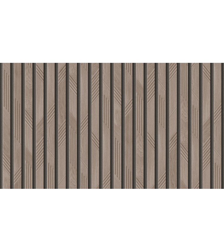 525135 (0,53) / 524138 (1,06)