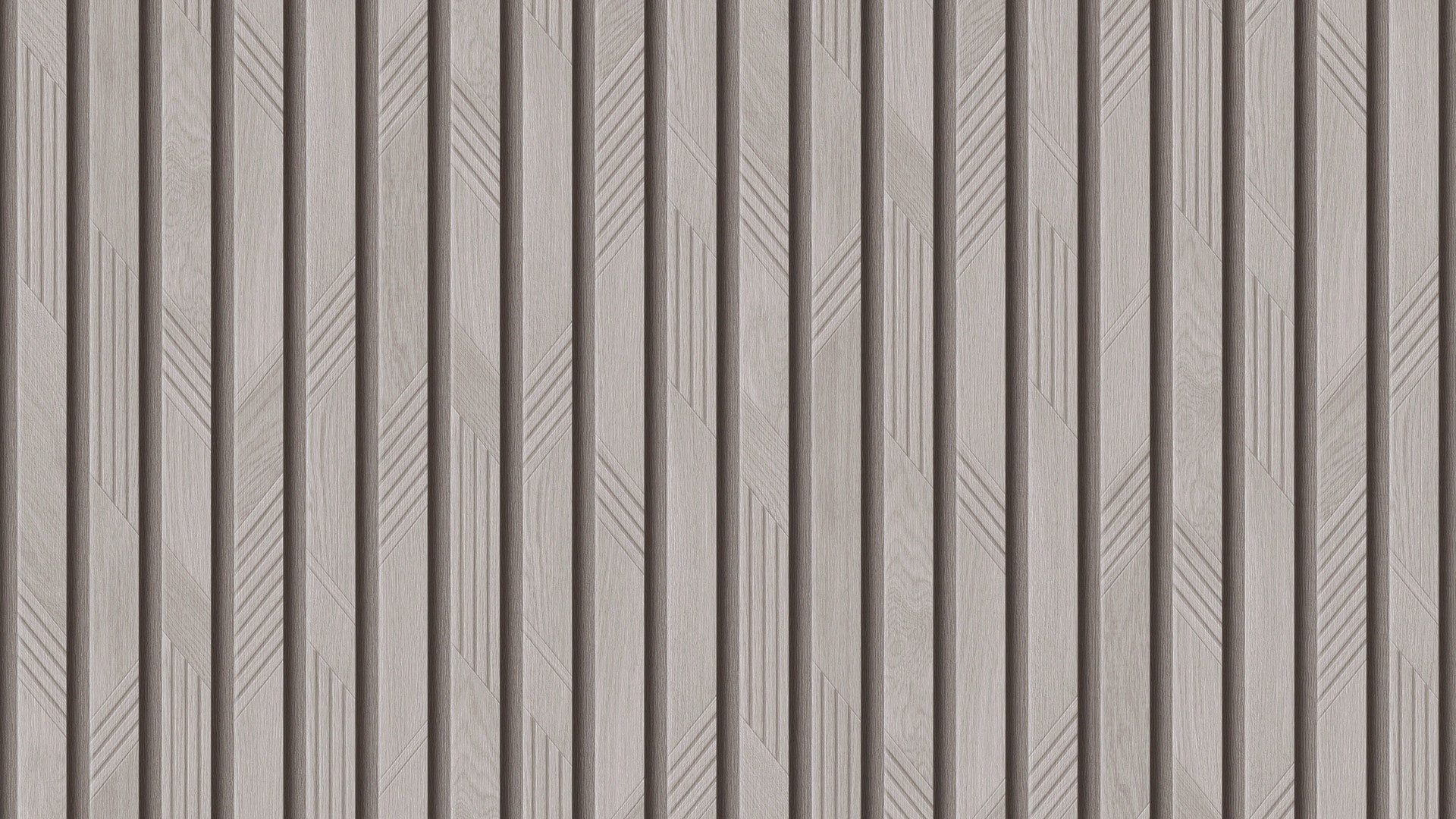 525128 (0,53) / 524121 (1,06)
