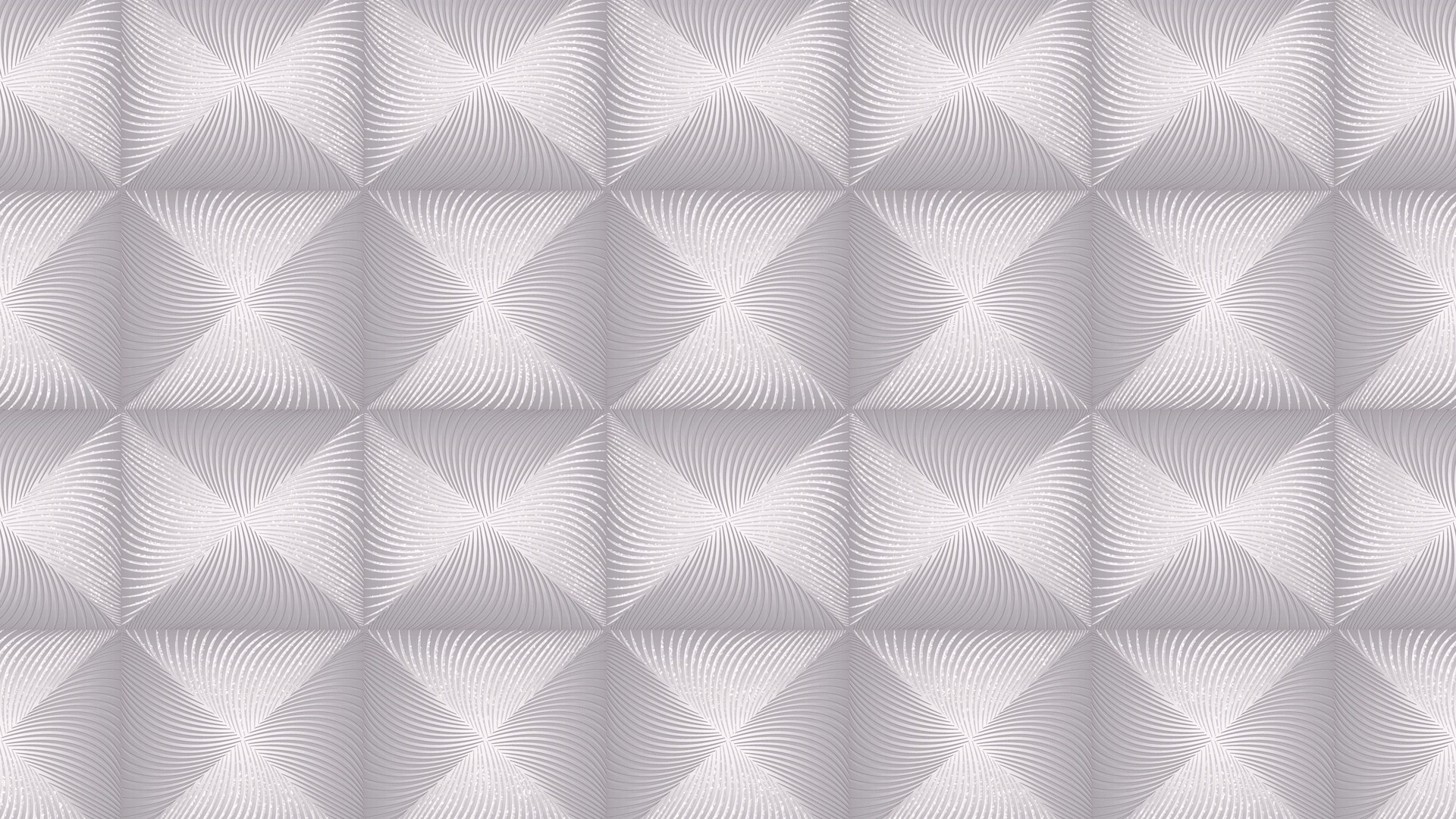 525746 (0,53) / 524749 (1,06)