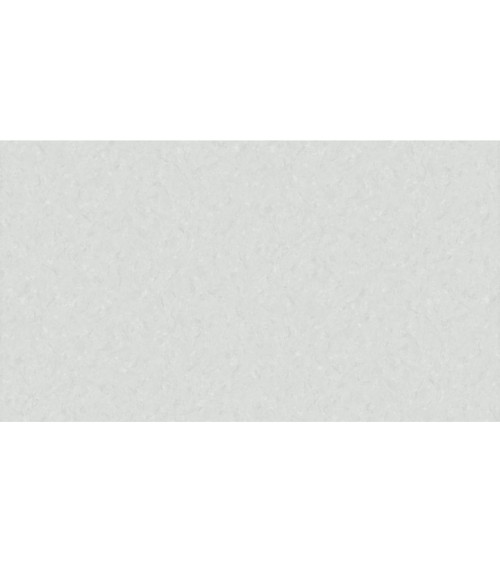 423349 (1,06)