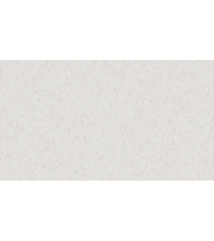 423318 (1,06)