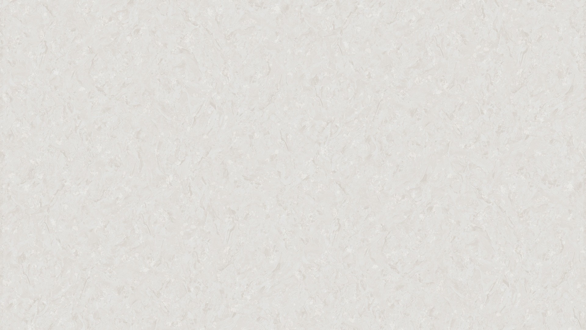 423318 (1,06)