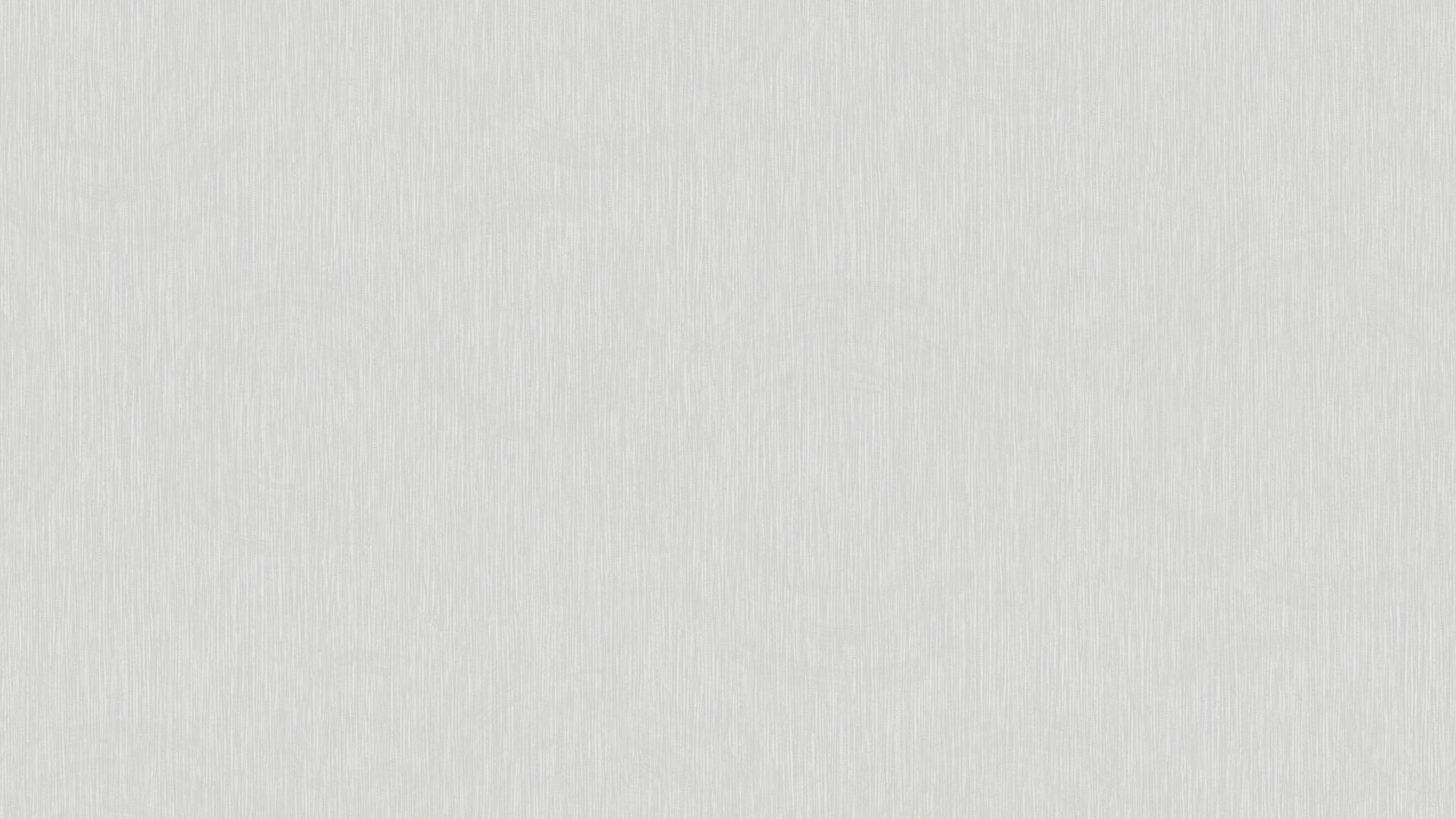 457825 (1,06)