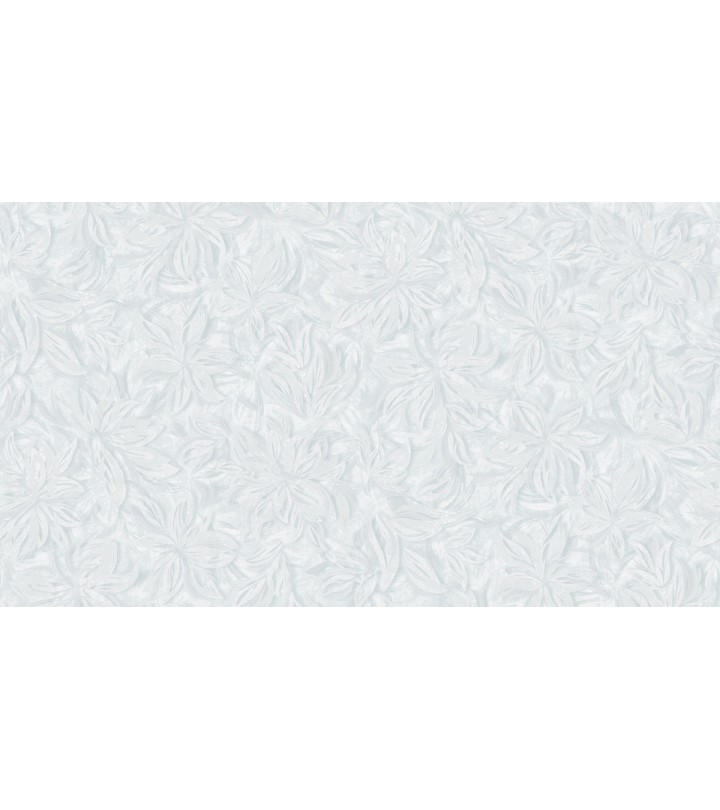 368008 (1,06)