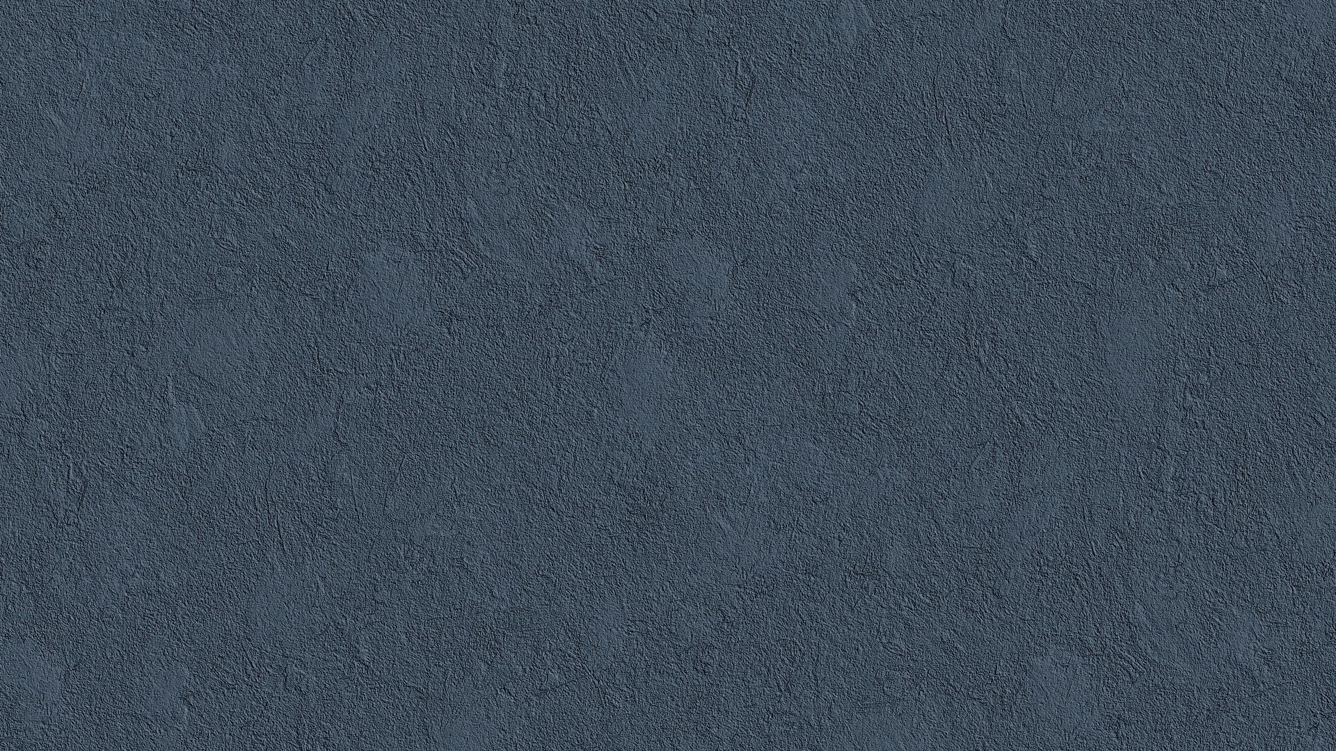 511374 (0,51) / 512371 (1,06)