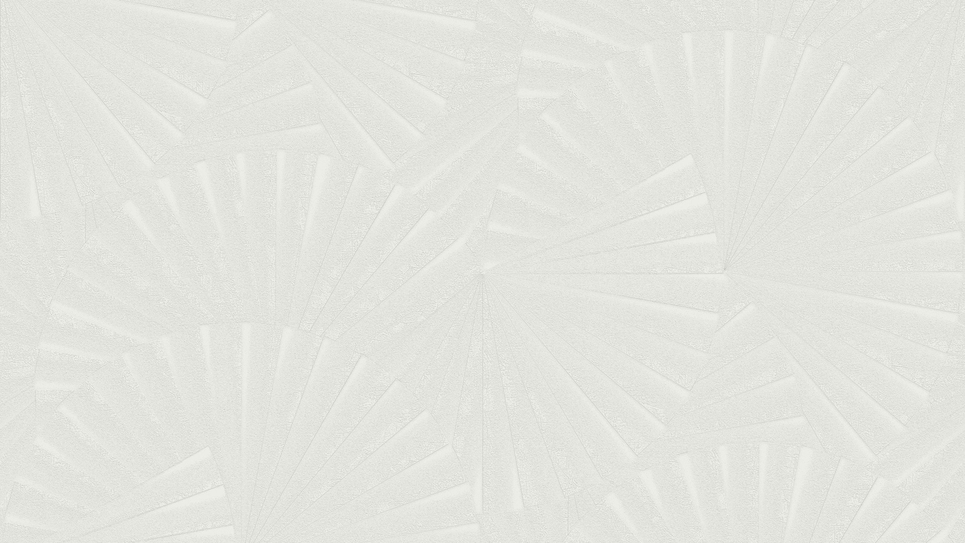 457627 (1,06)