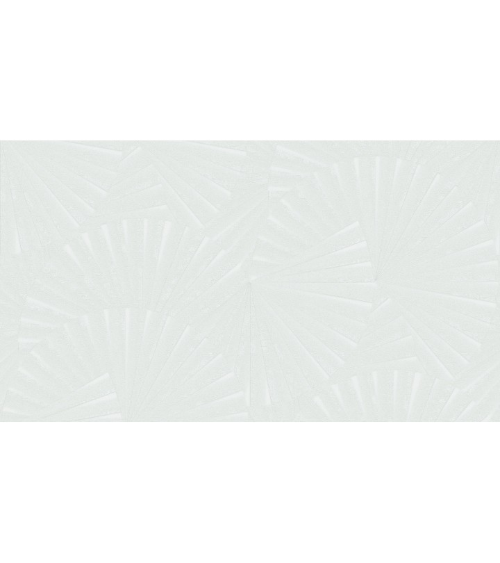 457603 (1,06)