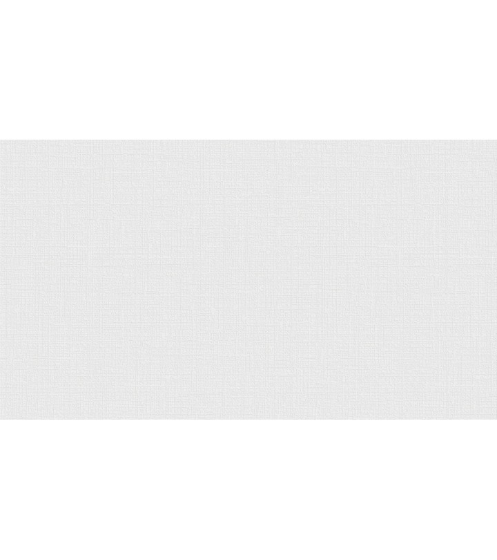 912003 (1,06)