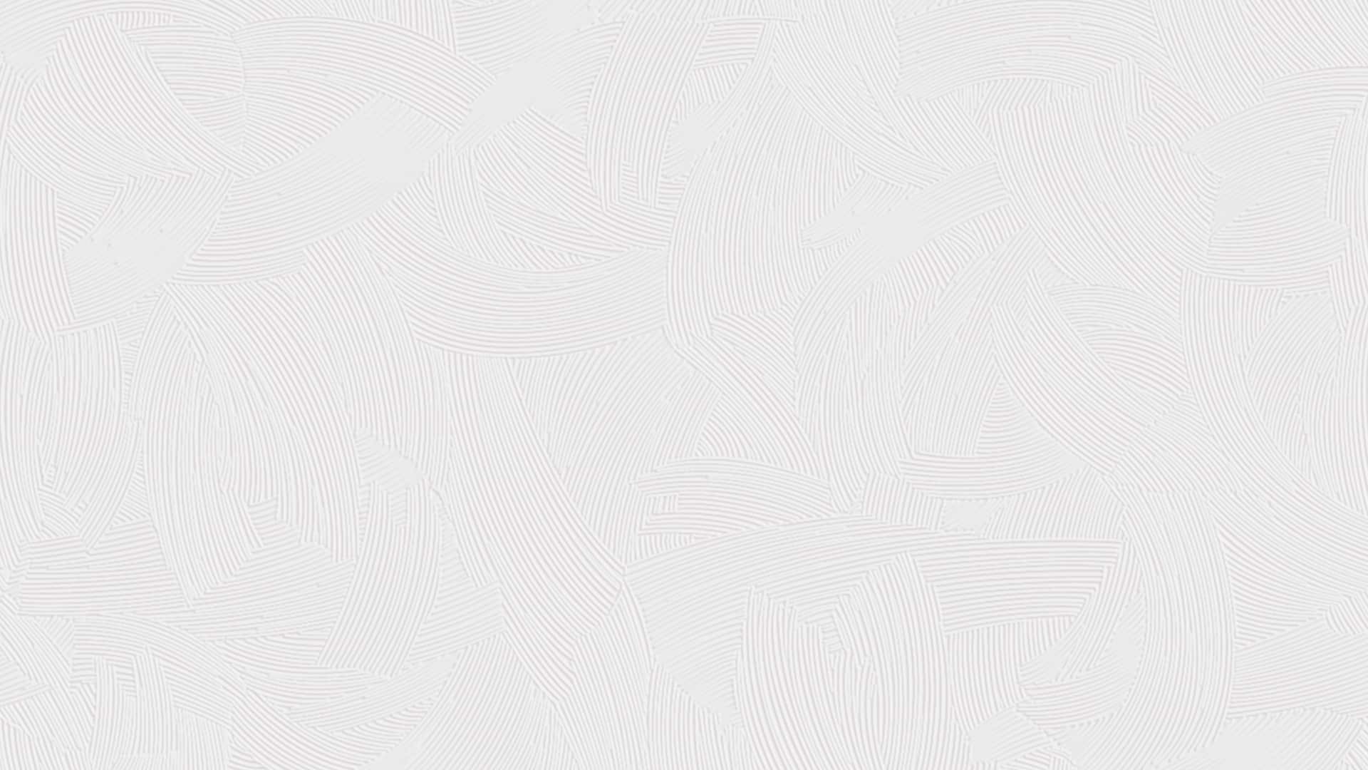 857205 (1,06)