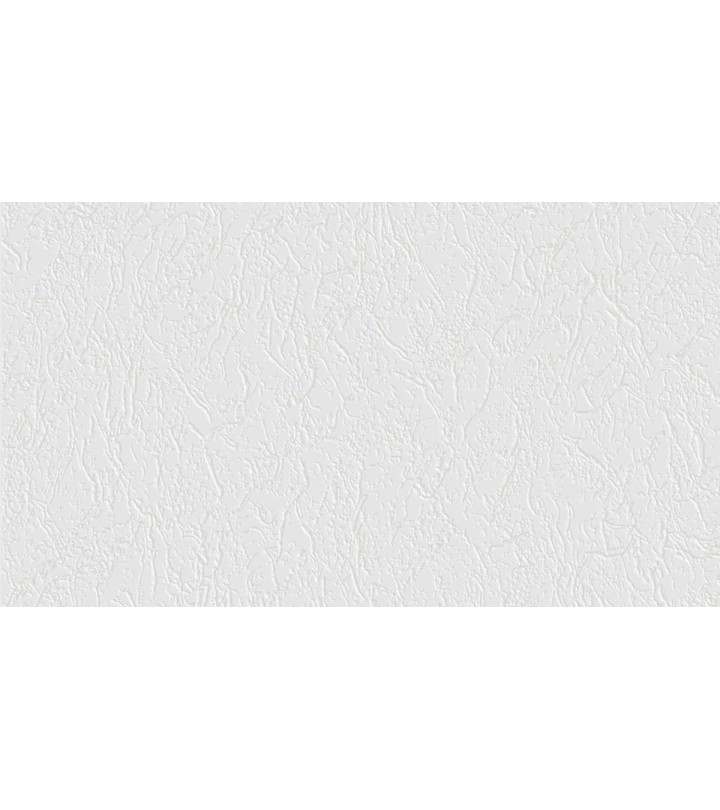 805039 (1,06)