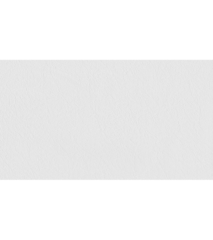 805022 (1,06)