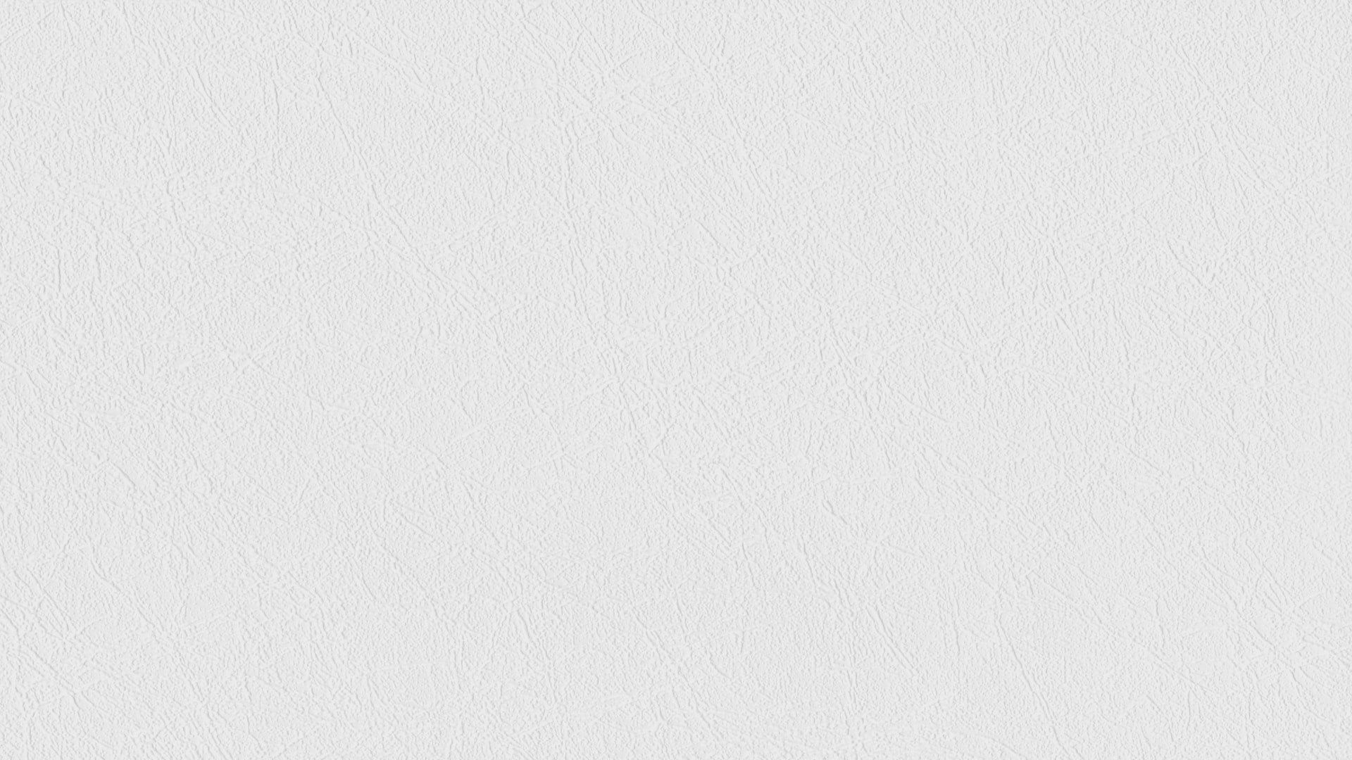 805022 (1,06)