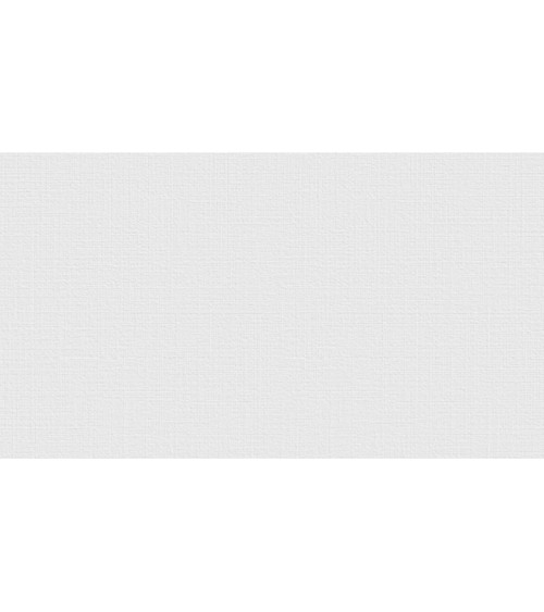 805015 (1,06)