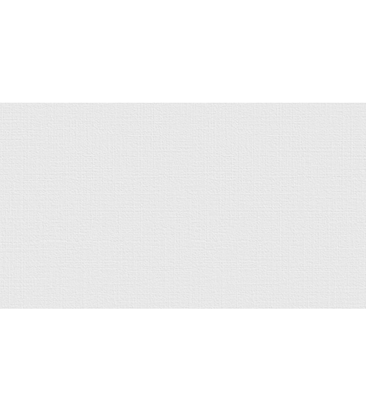 805015 (1,06)