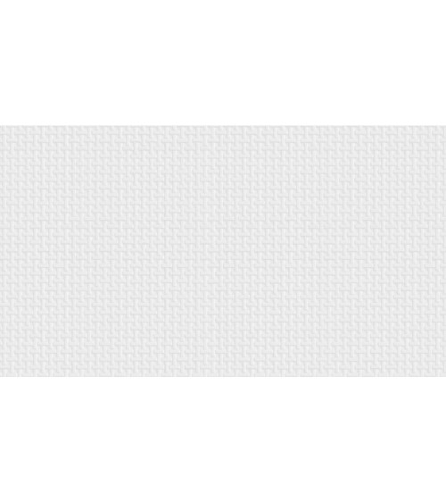 677902 (1,06)